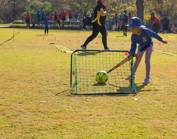 AbacusKidz Sports Days-9